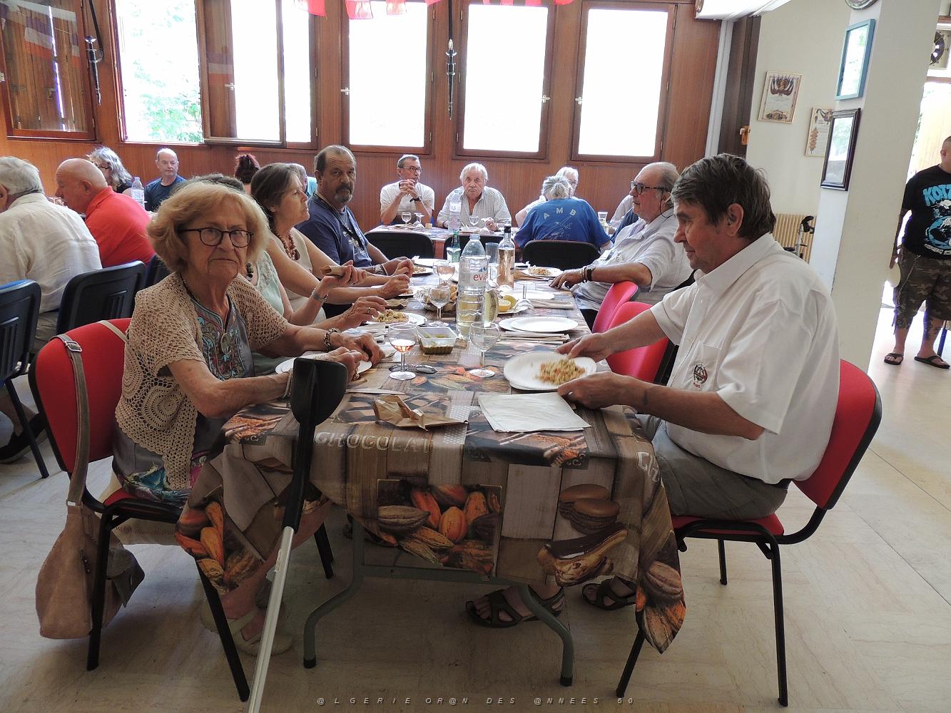 2022 07 02 TOULON MAISON DU COMBATTANT   (69).jpg